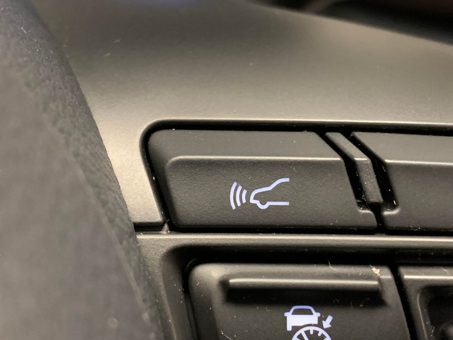 Used Toyota Yaris Cross 2022 for sale - 76668638: Photo 19