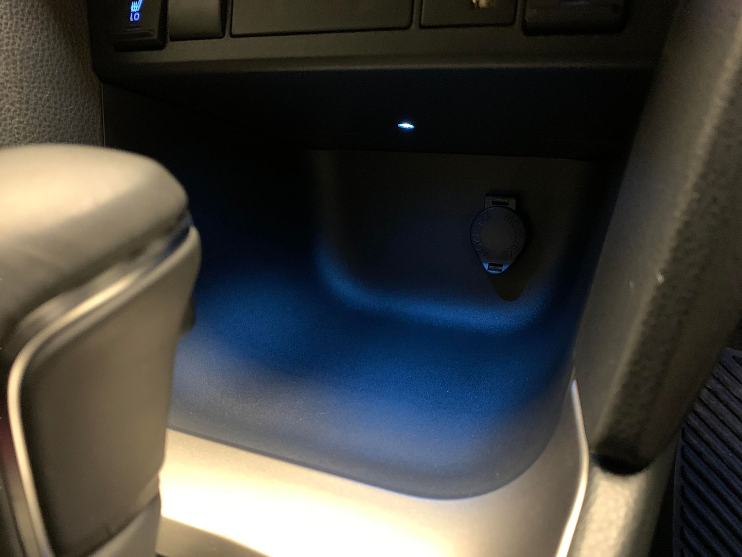 Used Toyota Yaris Cross 2022 for sale - 76668638: Photo 20