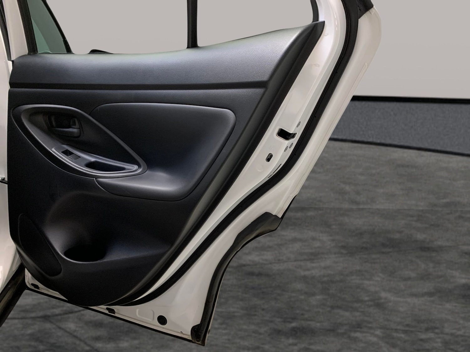 Used Toyota Yaris Cross 2022 for sale - 76668638: Photo 27