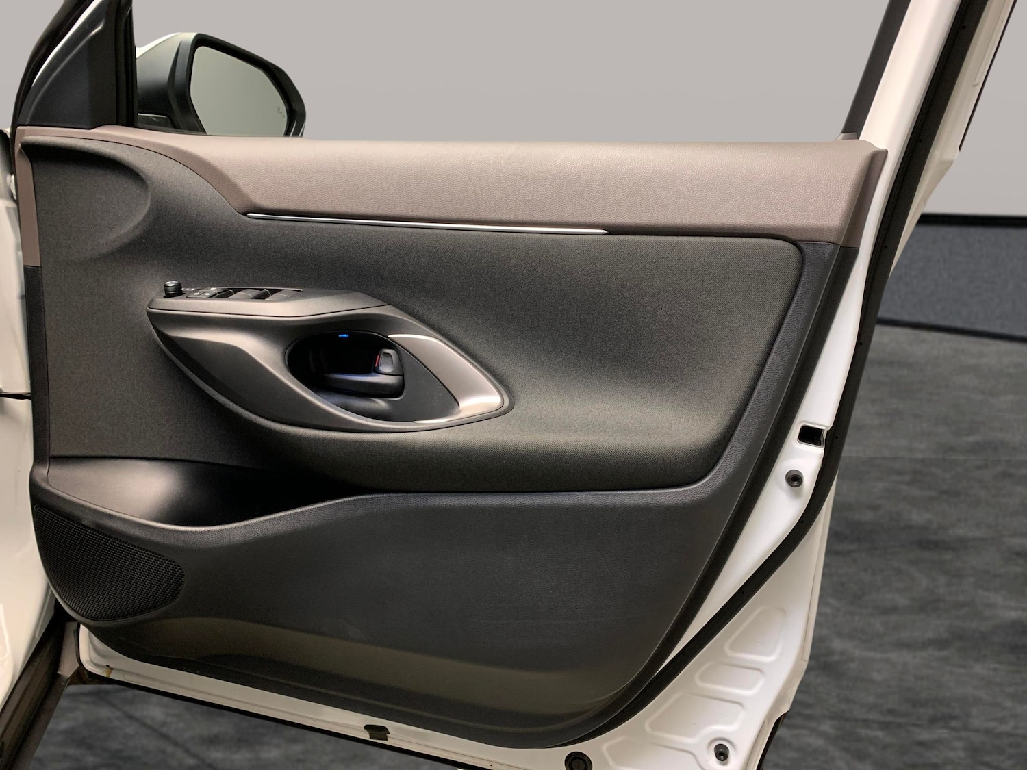 Used Toyota Yaris Cross 2022 for sale - 76668638: Photo 28