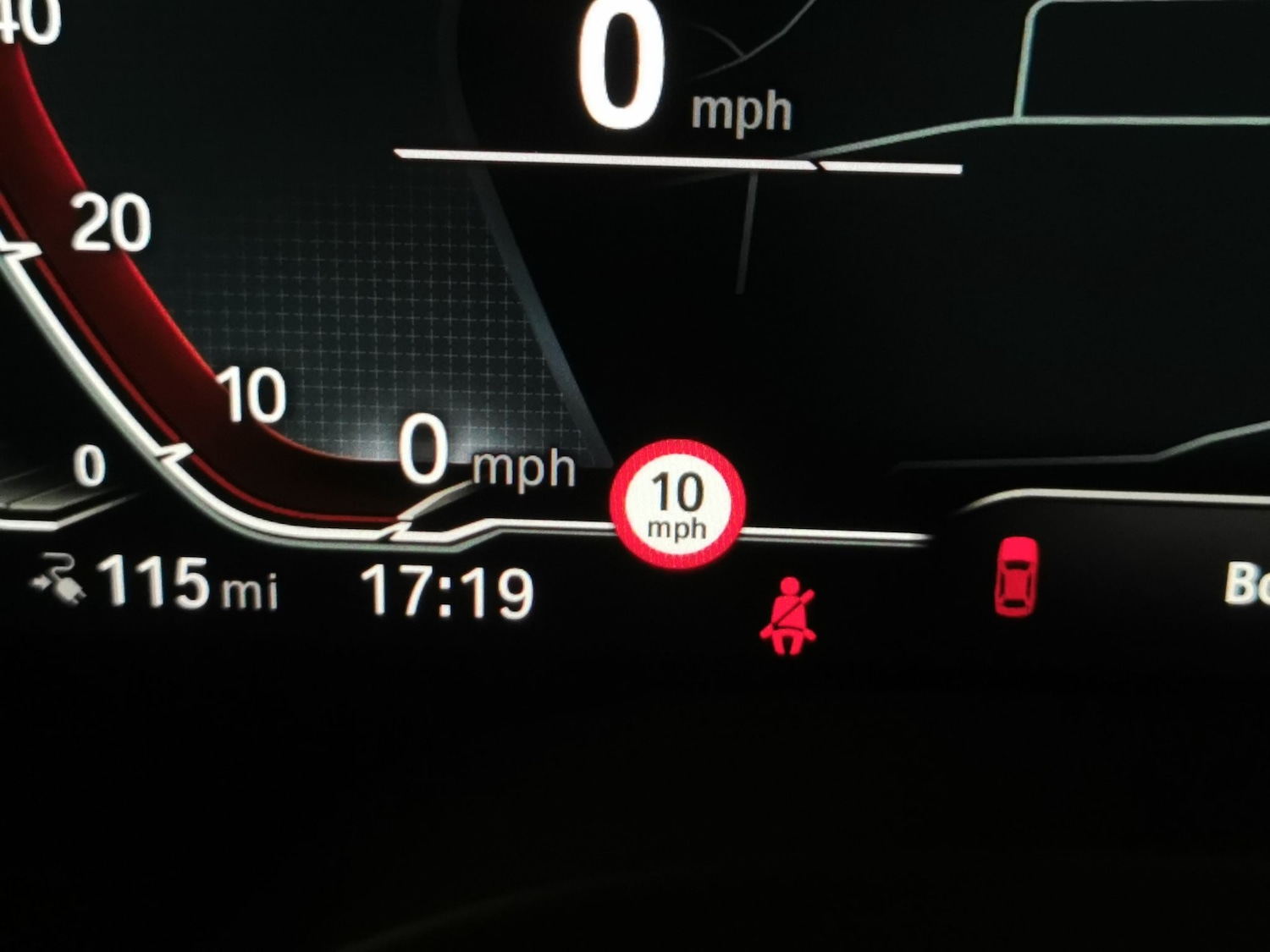 Used BMW iX3 2022 for sale - 77771556: Photo 24