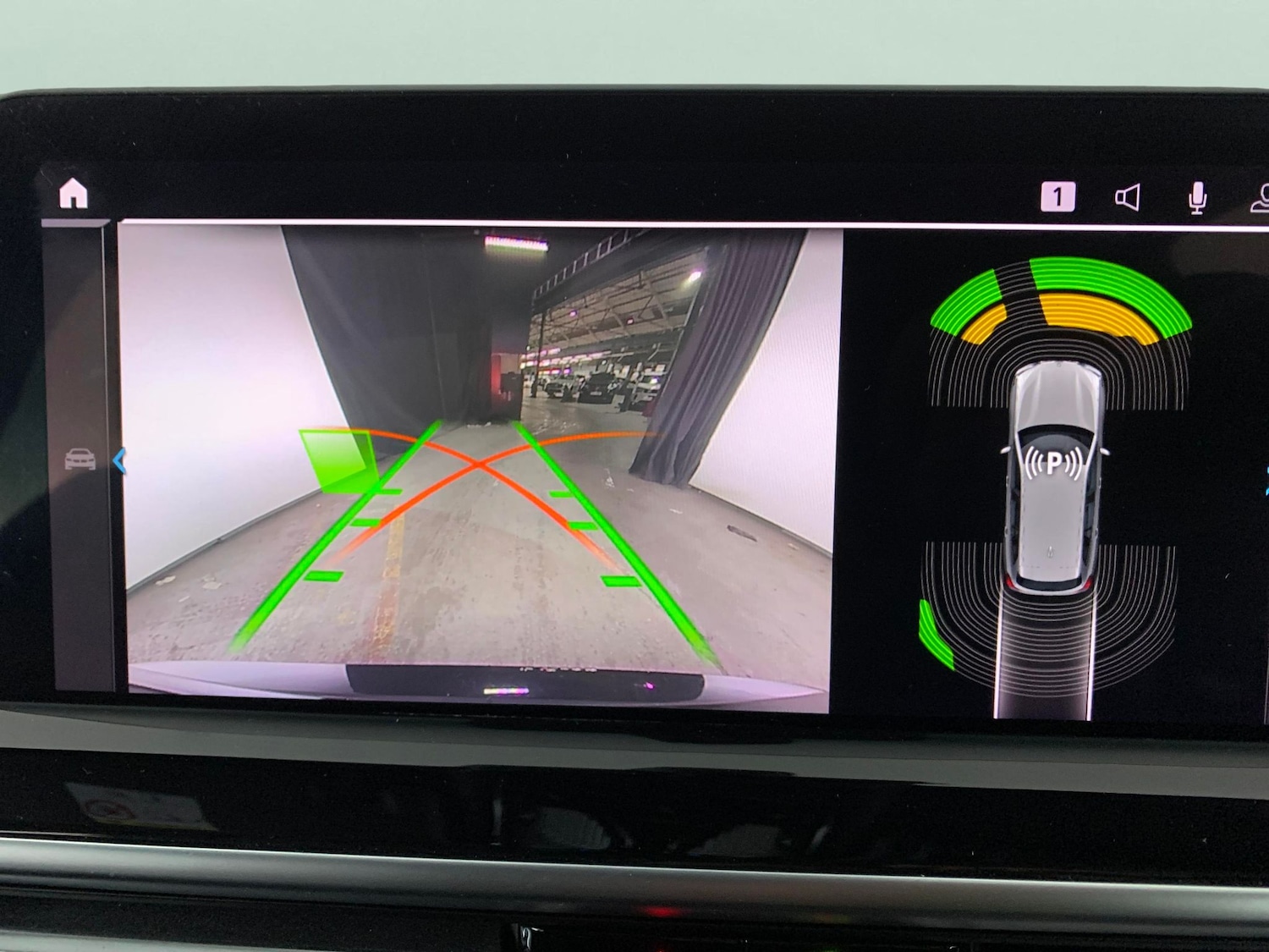 Used BMW iX3 2022 for sale - 77771556: Photo 6