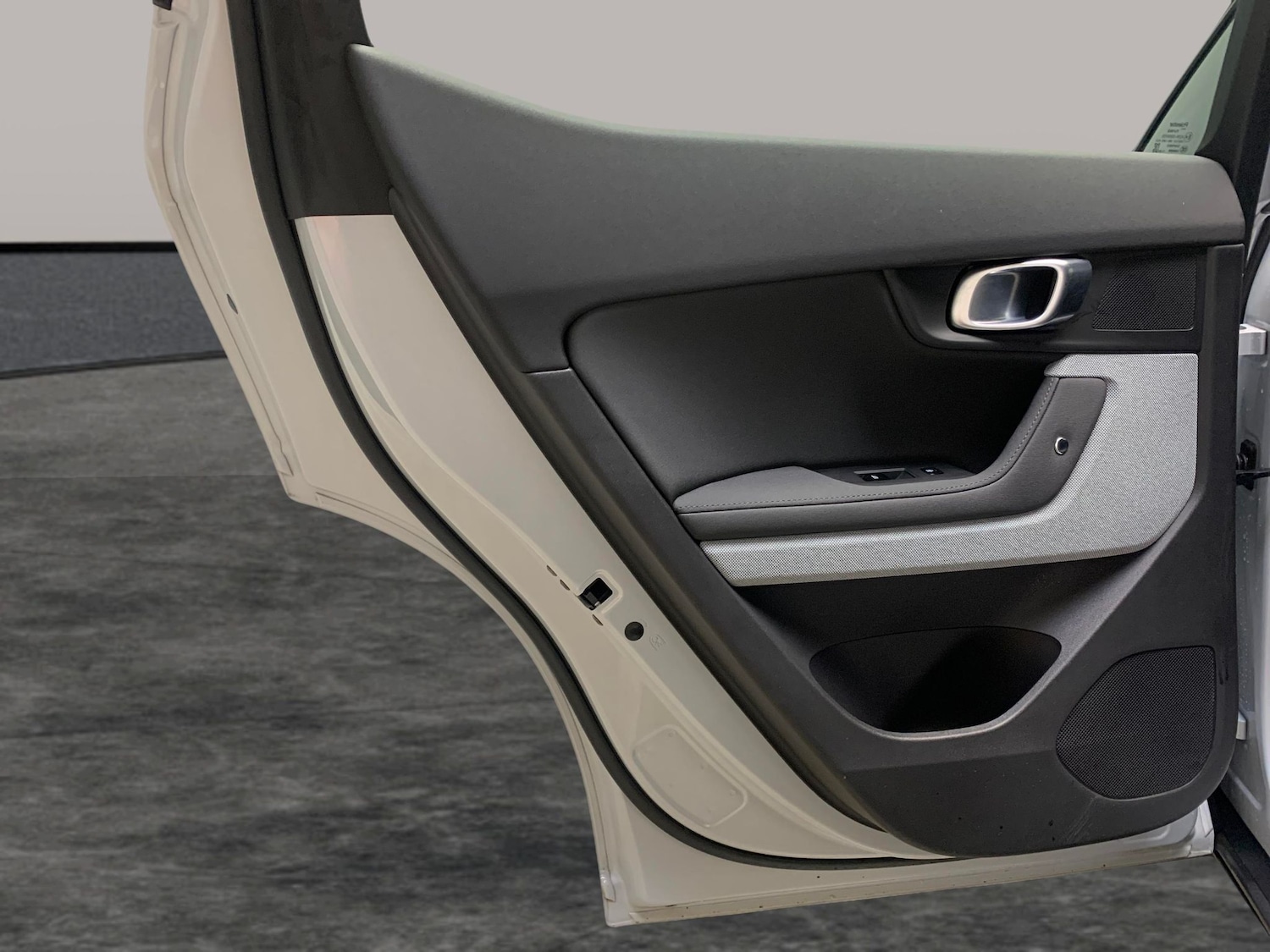 Used Polestar Polestar 2 2024 for sale - 77475341: Photo 25