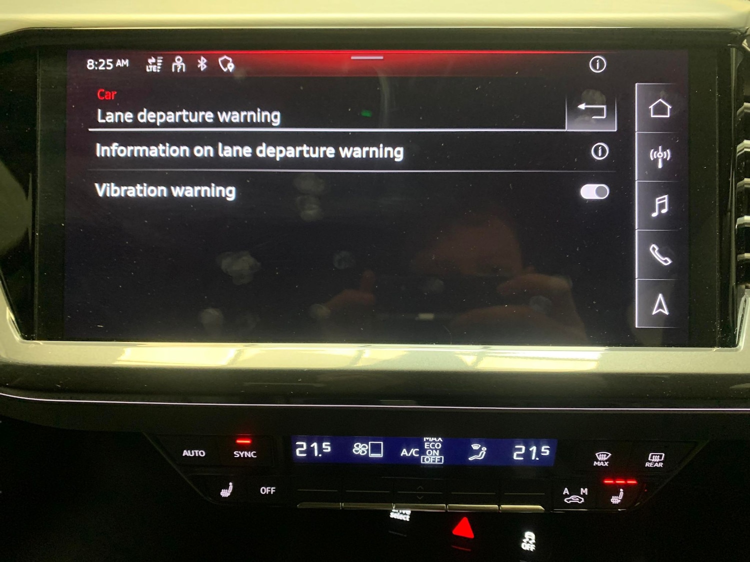 Used Audi Q4 e-tron 2023 for sale - 77579293: Photo 19