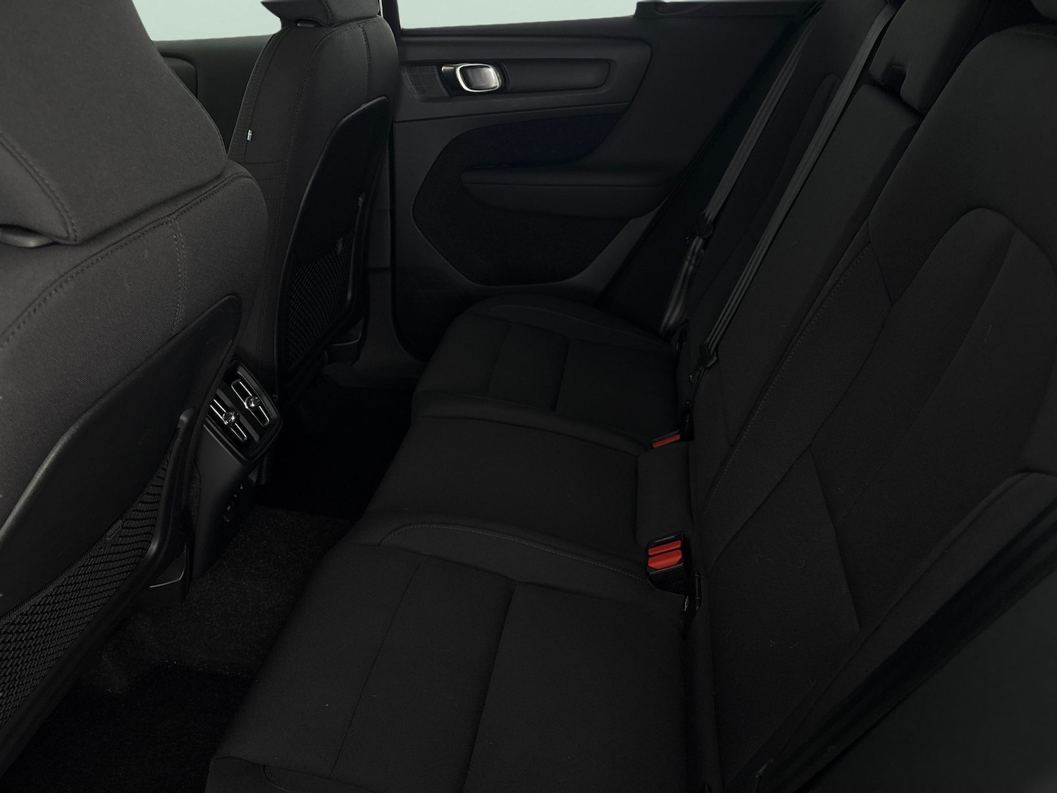 Used Volvo XC40 2020 for sale - 76719917: Photo 38