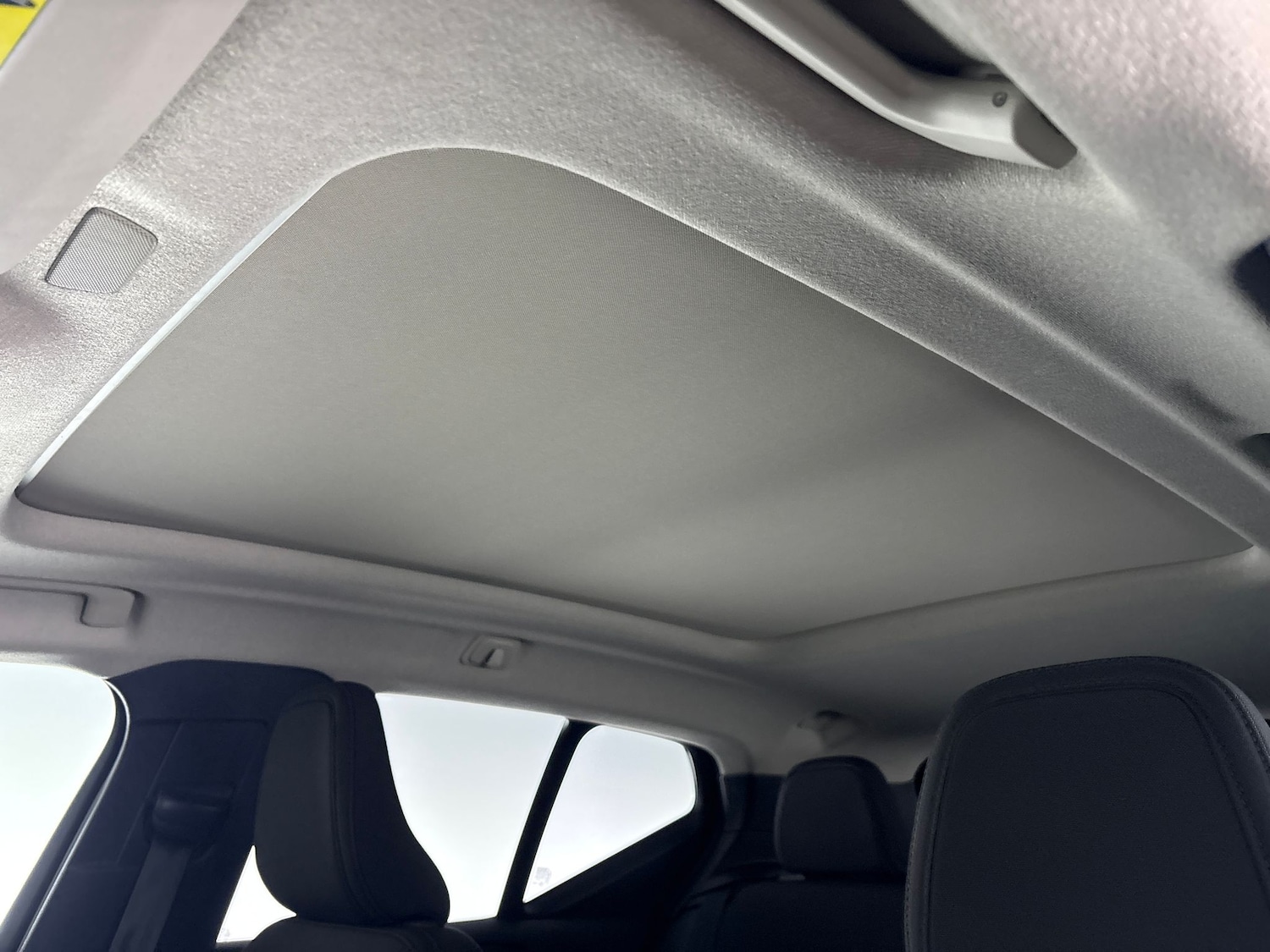 Used Volvo XC40 2020 for sale - 76719917: Photo 5