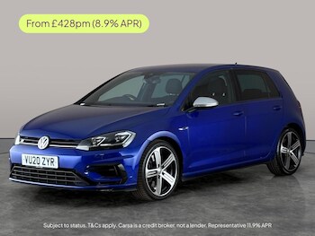 Used Volkswagen Golf 2020 for sale - 79207093: Photo