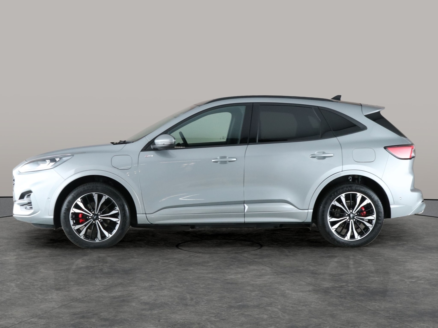 Used Ford Kuga 2024 for sale - 76853826: Photo 14