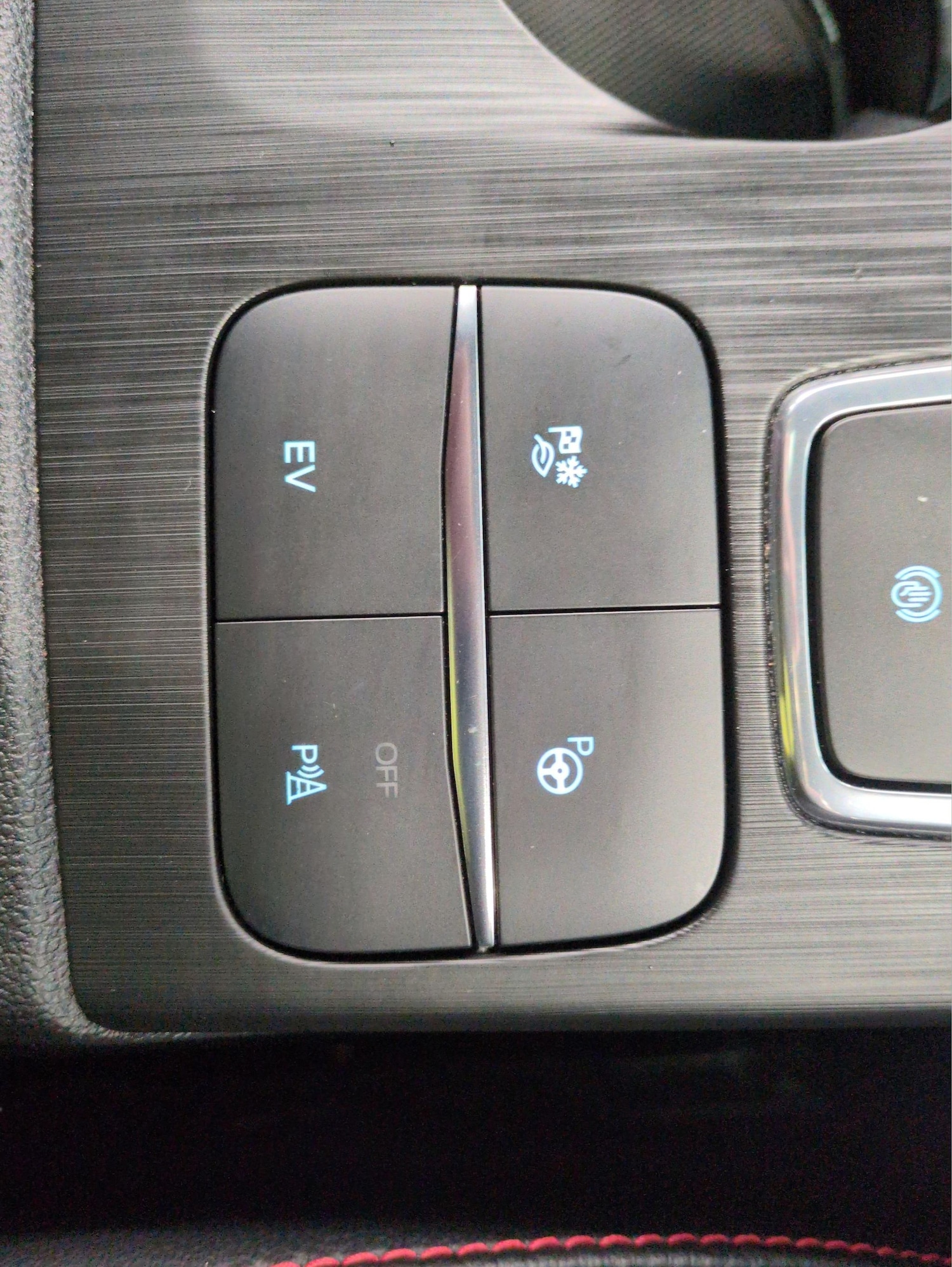 Used Ford Kuga 2024 for sale - 76853826: Photo 18