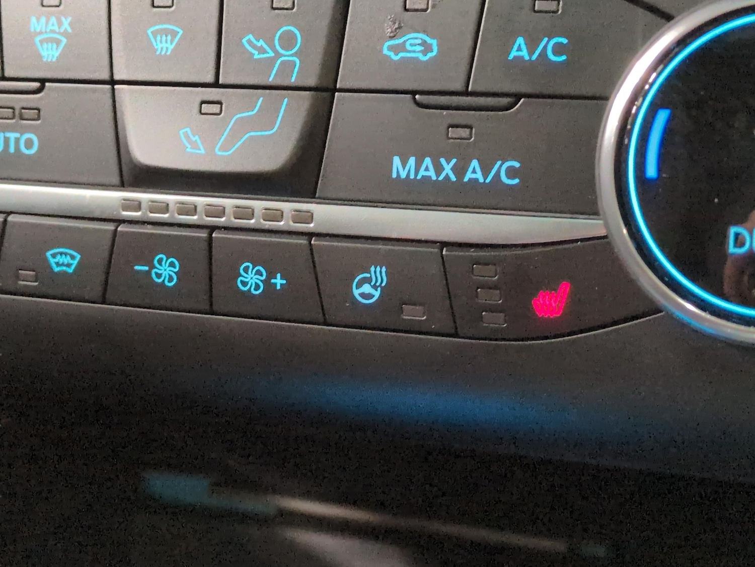 Used Ford Kuga 2024 for sale - 76853826: Photo 20