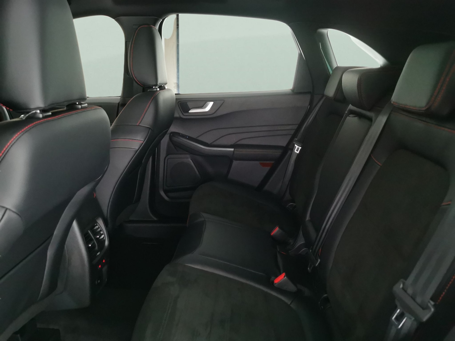 Used Ford Kuga 2024 for sale - 76853826: Photo 29