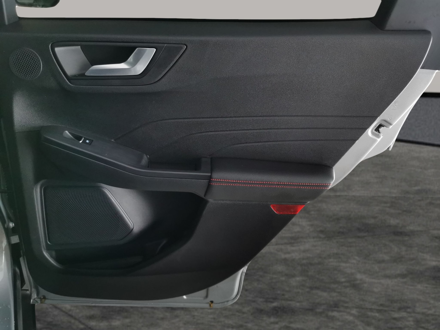 Used Ford Kuga 2024 for sale - 76853826: Photo 32