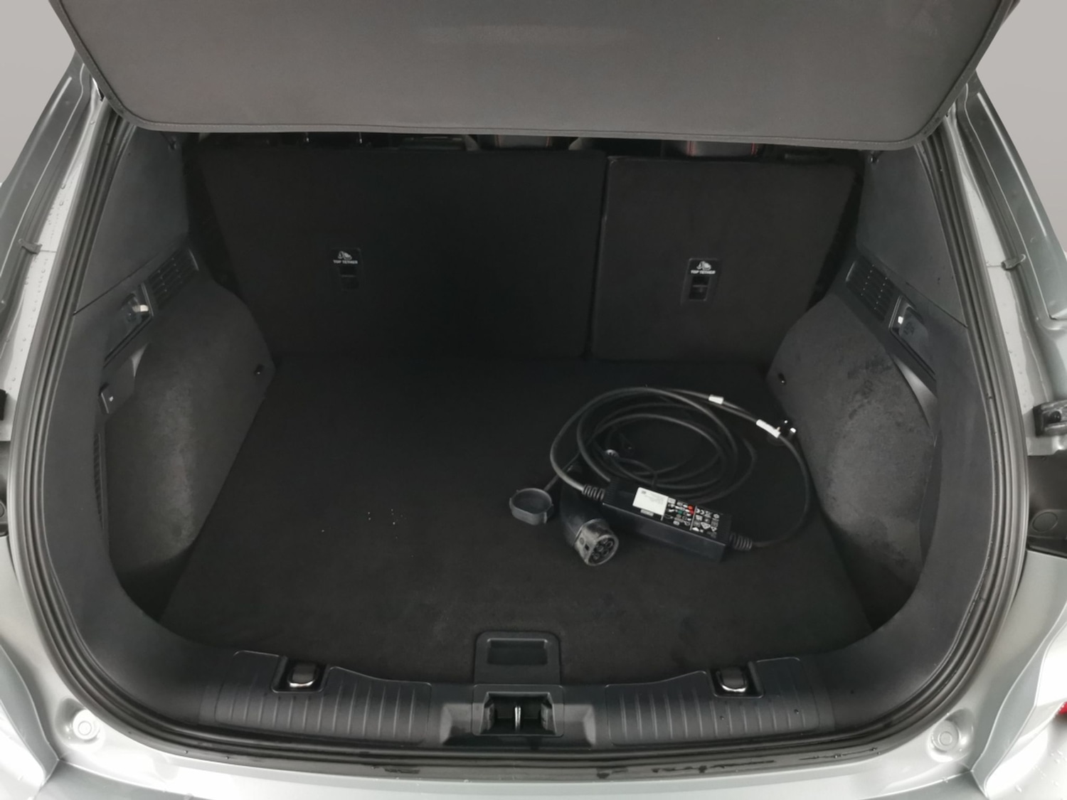 Used Ford Kuga 2024 for sale - 76853826: Photo 36