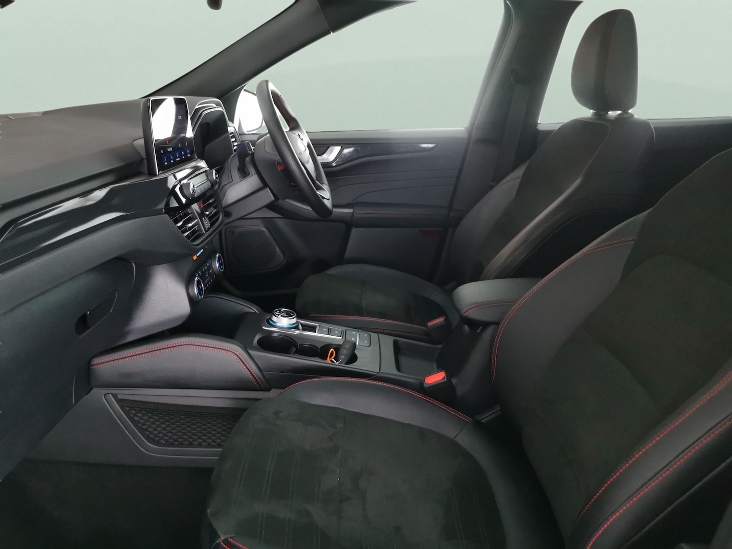 Used Ford Kuga 2024 for sale - 76853826: Photo 4