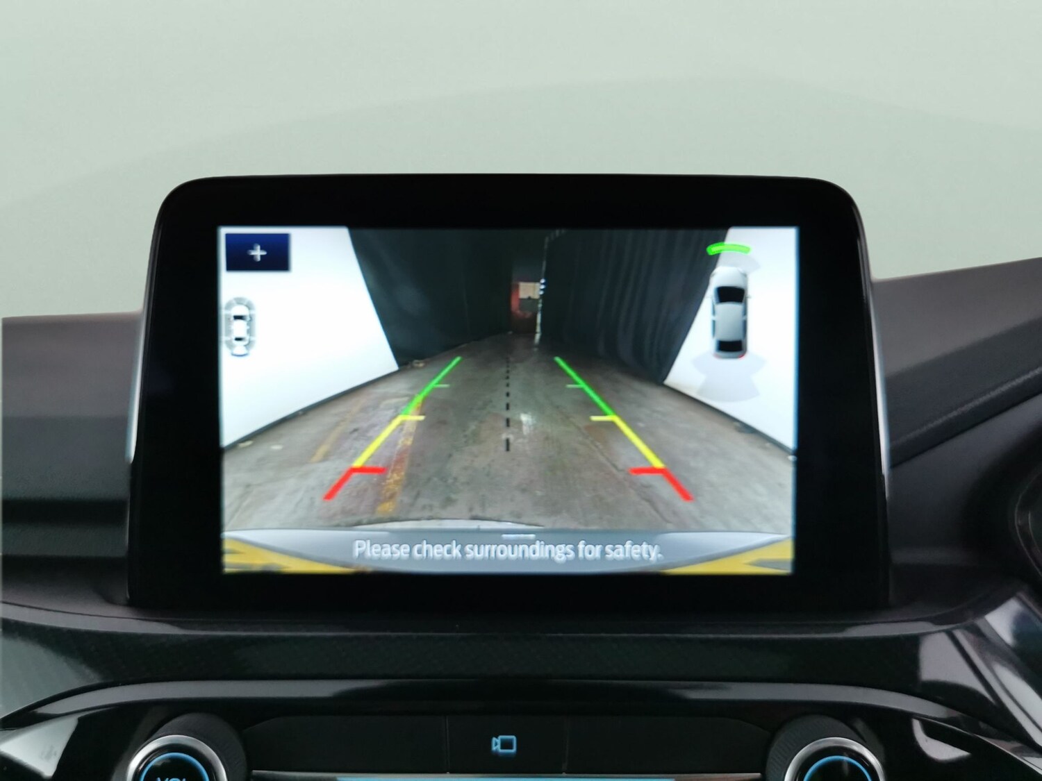 Used Ford Kuga 2024 for sale - 76853826: Photo 6