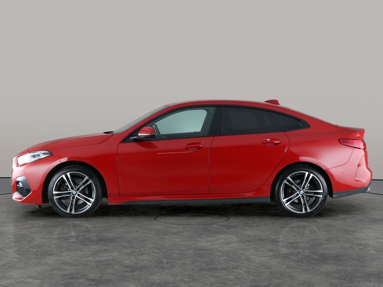 Used BMW 2 Series 2022 for sale - 76696818: Photo 13