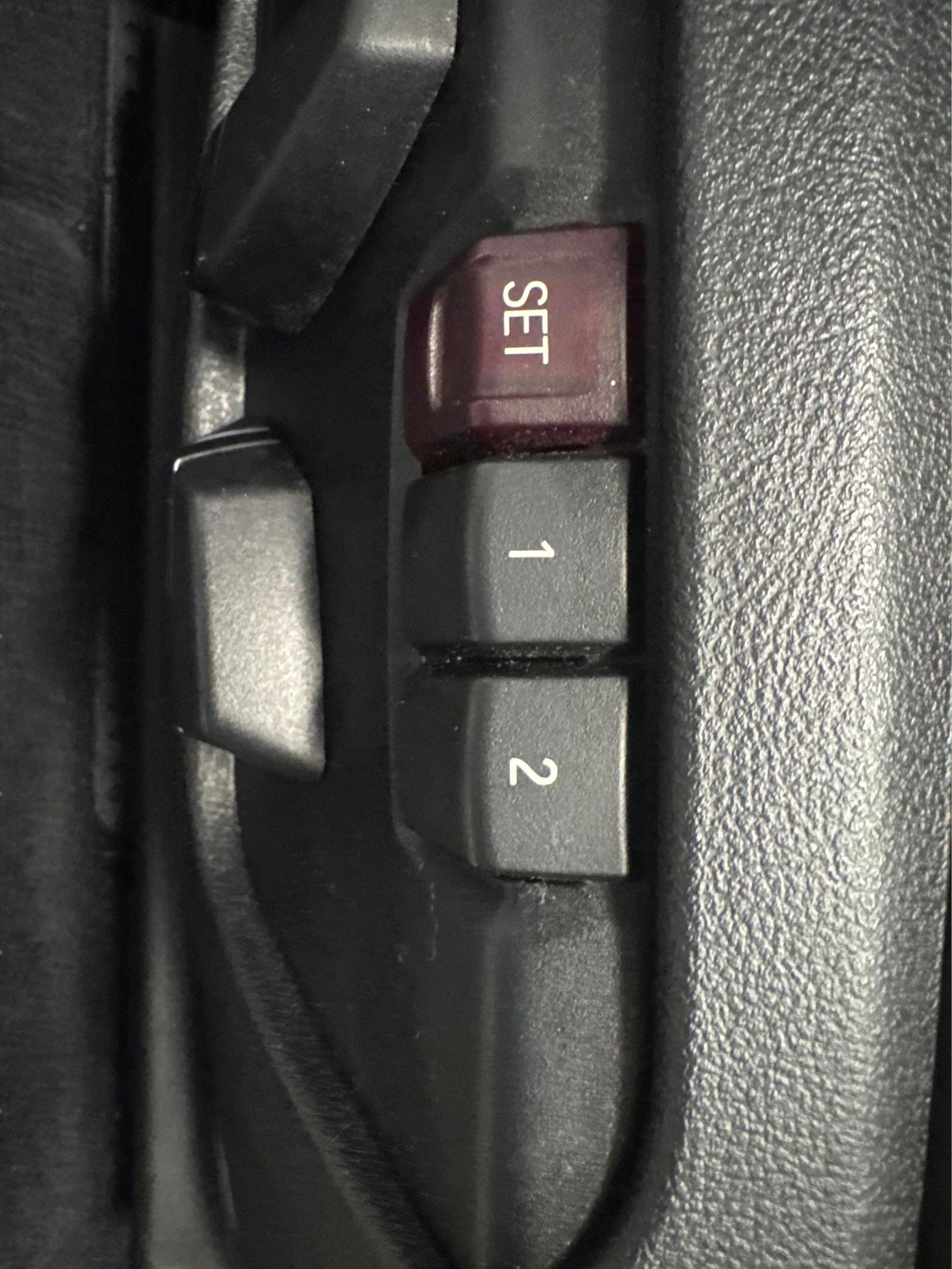 Used BMW 2 Series 2022 for sale - 76696818: Photo 14