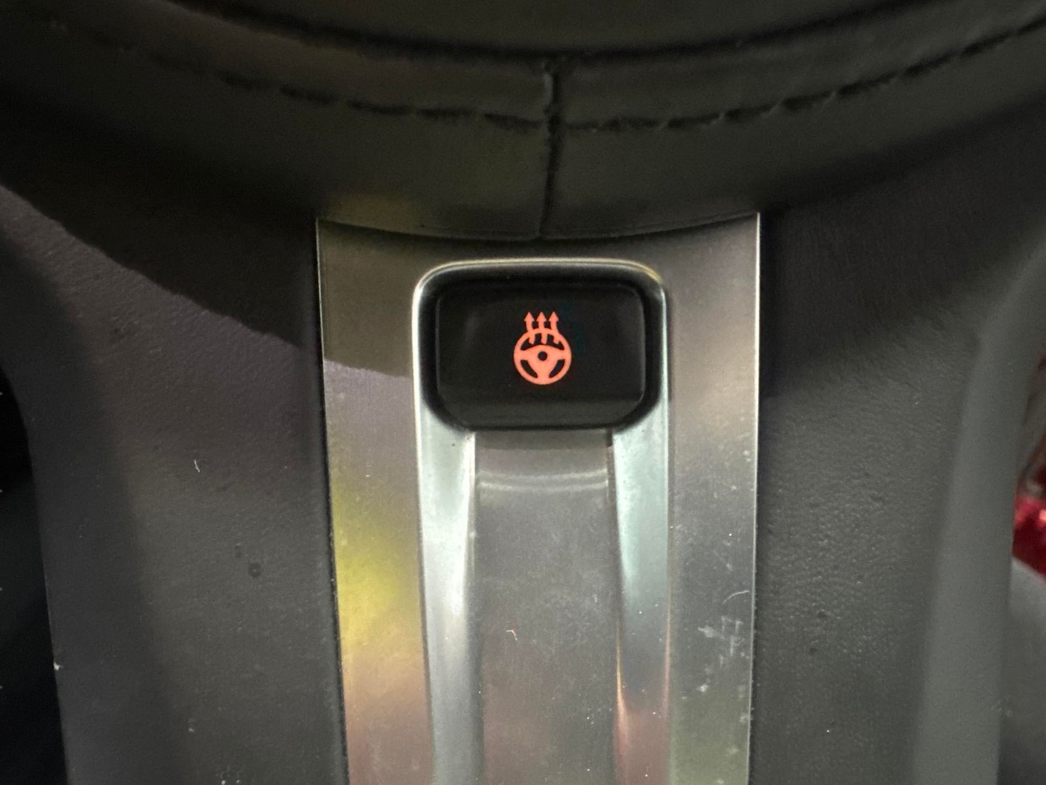 Used BMW 2 Series 2022 for sale - 76696818: Photo 15