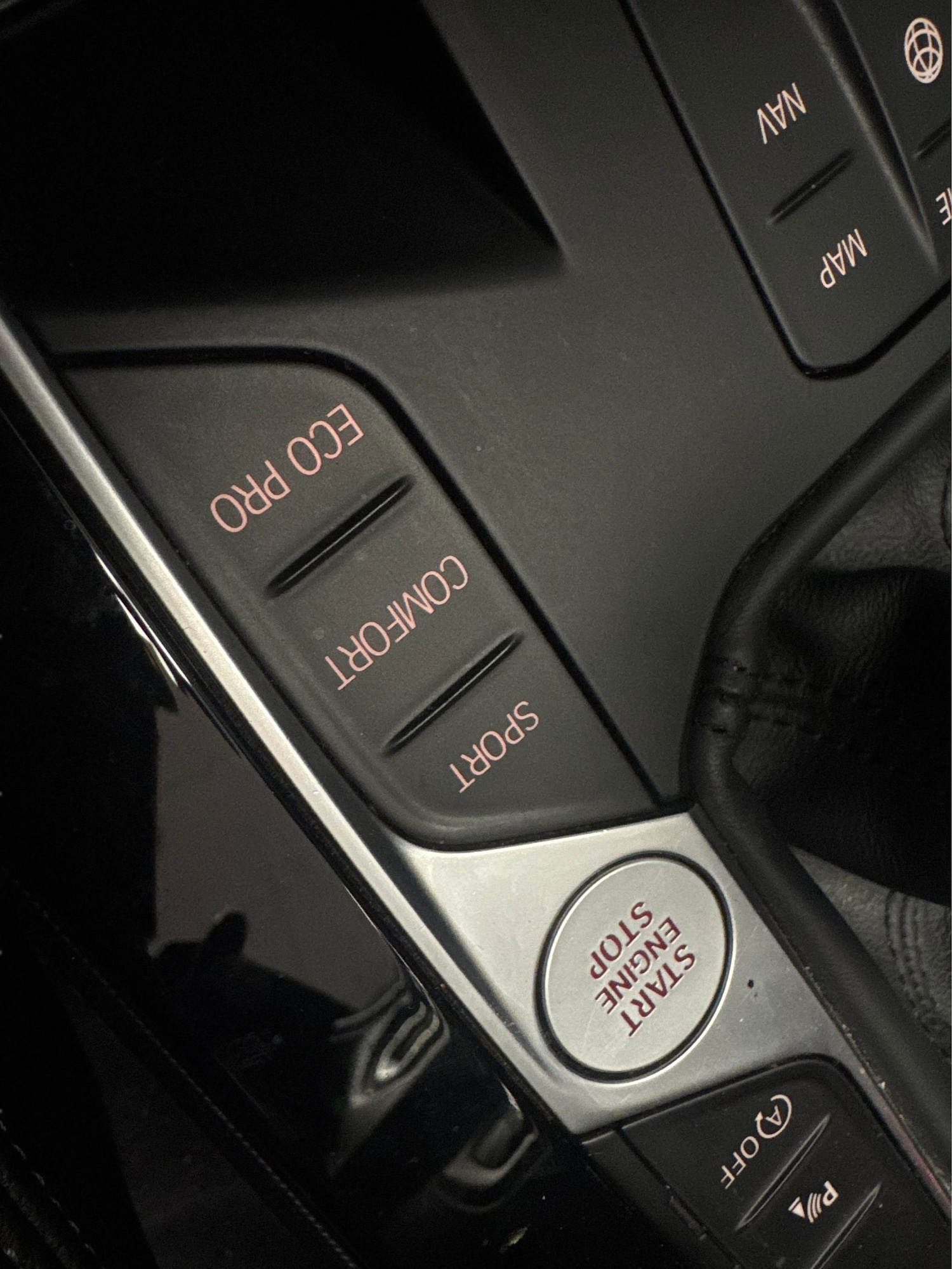 Used BMW 2 Series 2022 for sale - 76696818: Photo 17