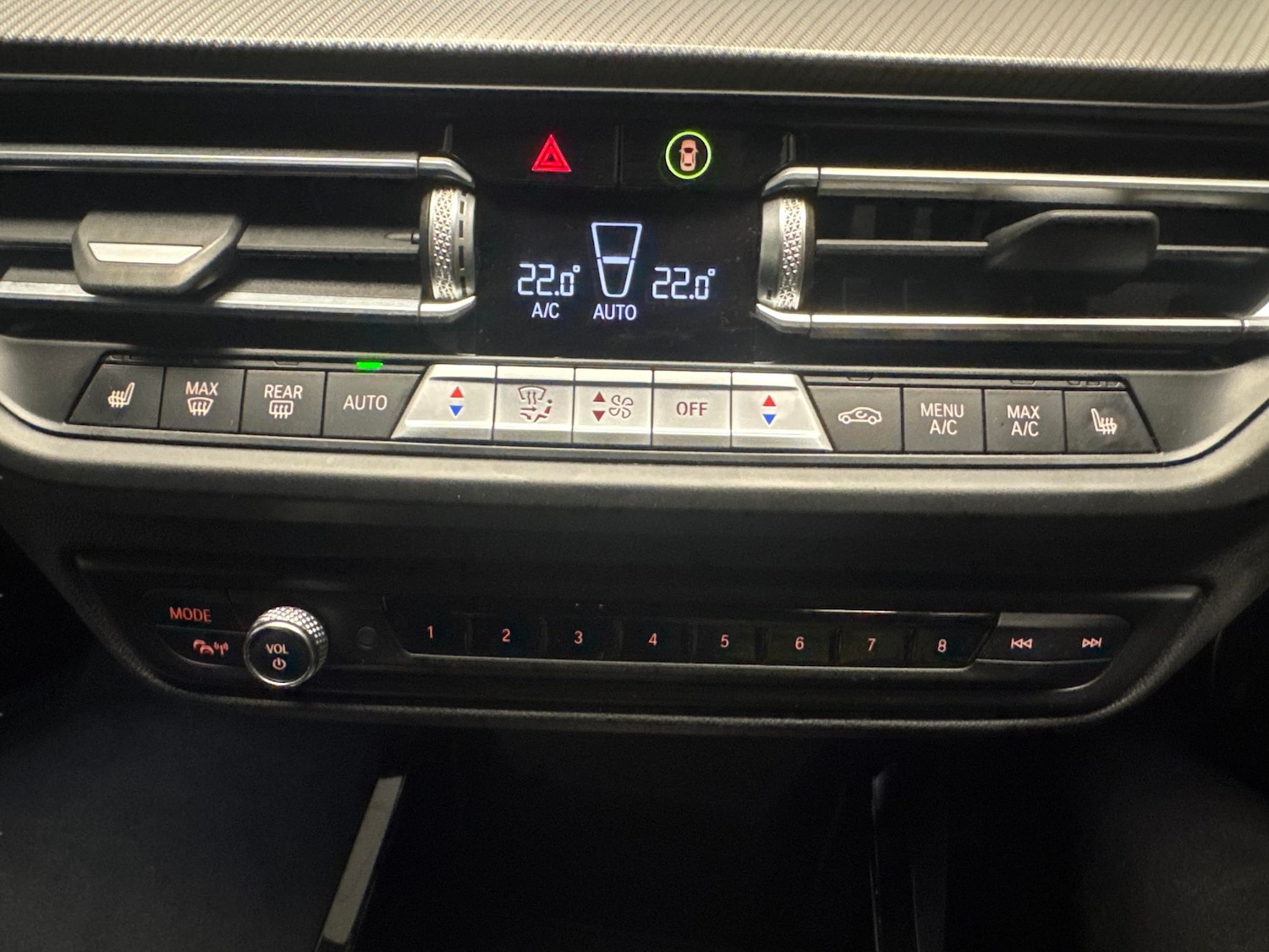 Used BMW 2 Series 2022 for sale - 76696818: Photo 19