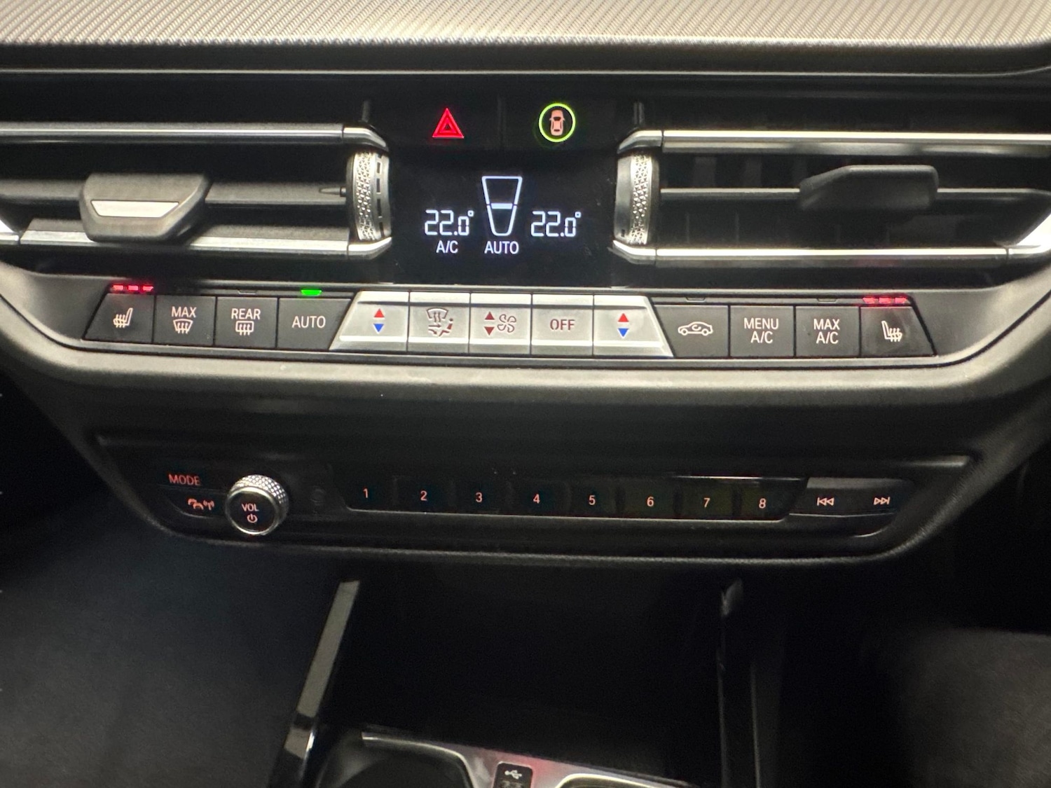 Used BMW 2 Series 2022 for sale - 76696818: Photo 20