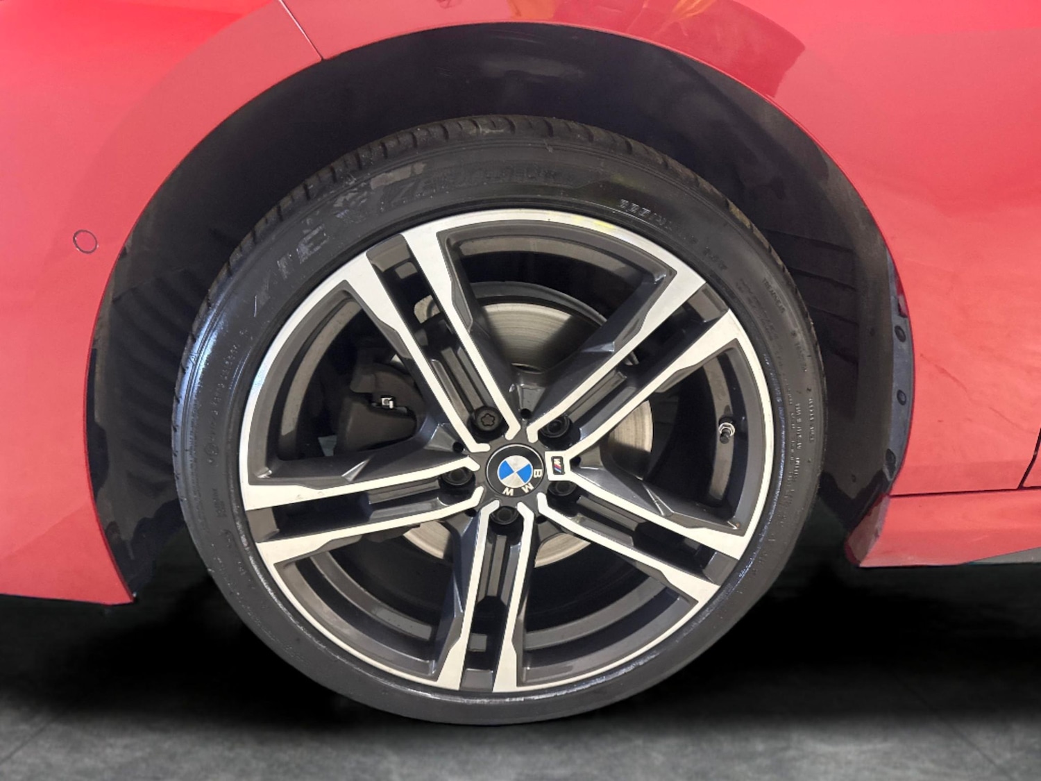 Used BMW 2 Series 2022 for sale - 76696818: Photo 22