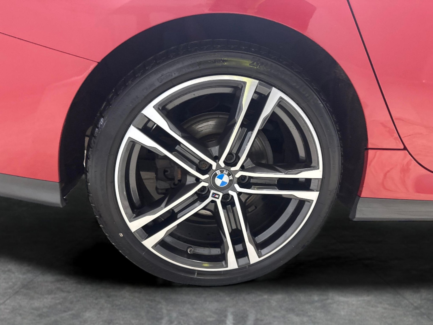 Used BMW 2 Series 2022 for sale - 76696818: Photo 24