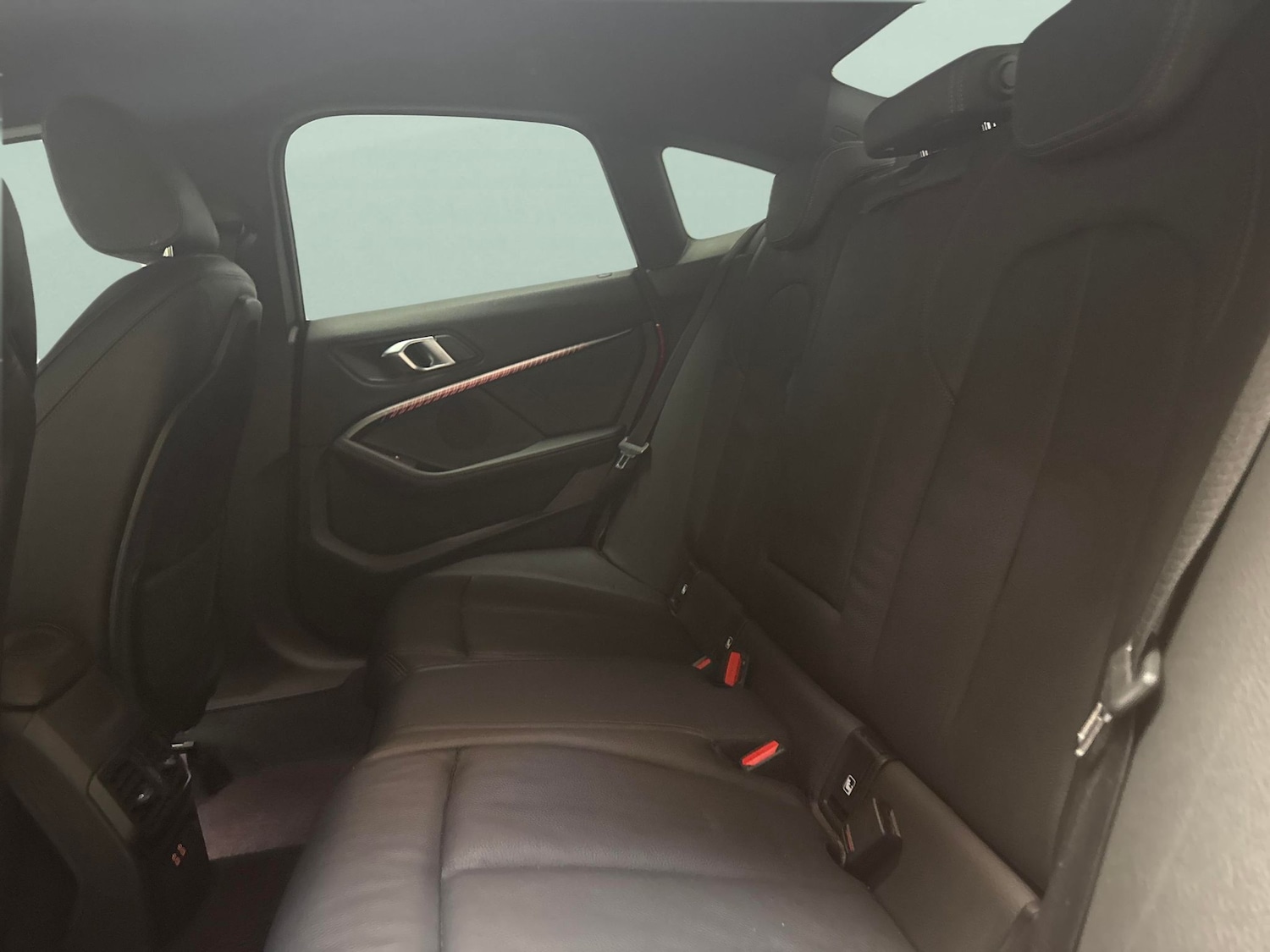 Used BMW 2 Series 2022 for sale - 76696818: Photo 25