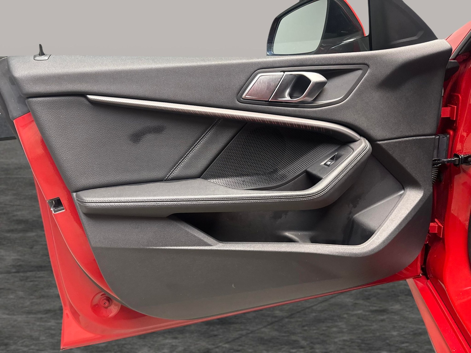 Used BMW 2 Series 2022 for sale - 76696818: Photo 26