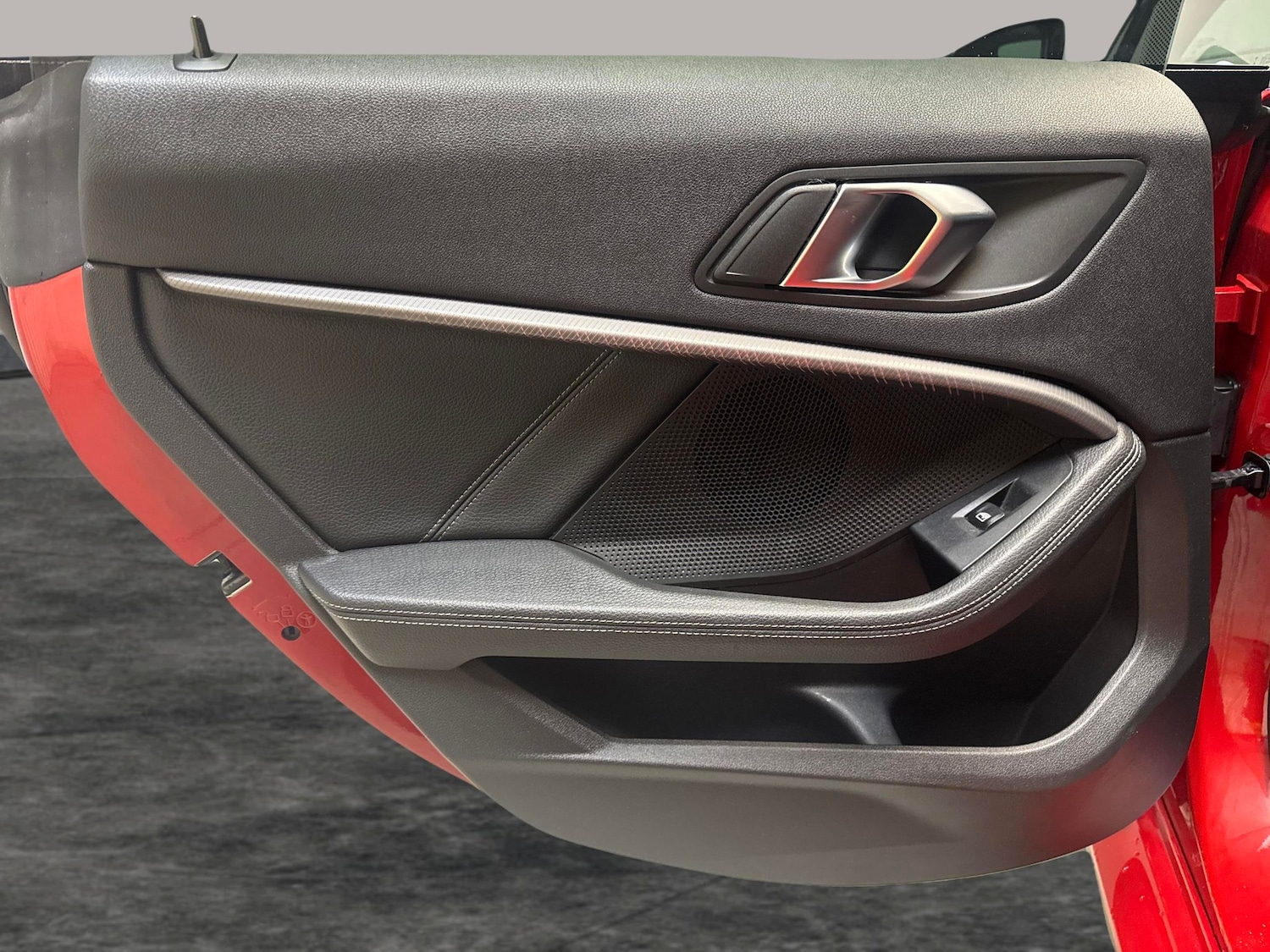 Used BMW 2 Series 2022 for sale - 76696818: Photo 27