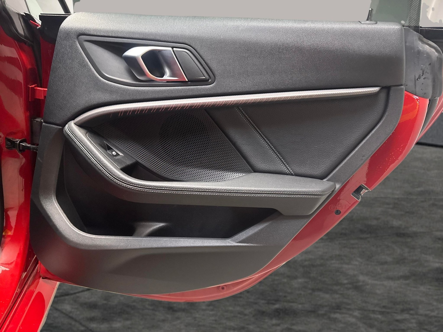 Used BMW 2 Series 2022 for sale - 76696818: Photo 28