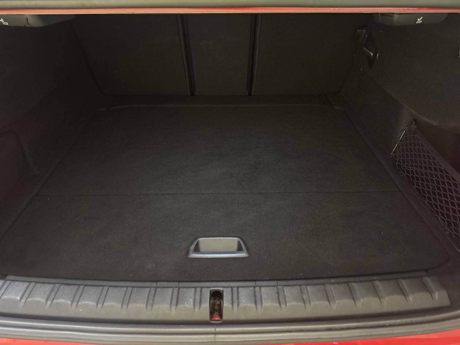 Used BMW 2 Series 2022 for sale - 76696818: Photo 31