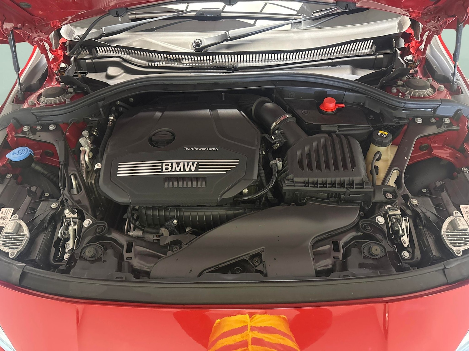 Used BMW 2 Series 2022 for sale - 76696818: Photo 32