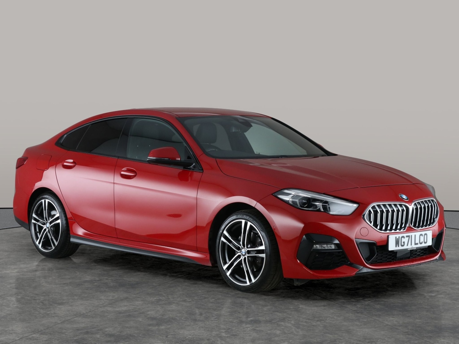 Used BMW 2 Series 2022 for sale - 76696818: Photo 8