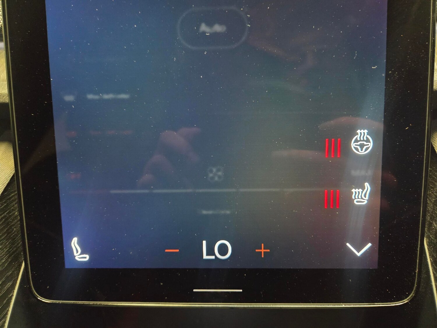 Used Polestar Polestar 2 2022 for sale - 77698606: Photo 17