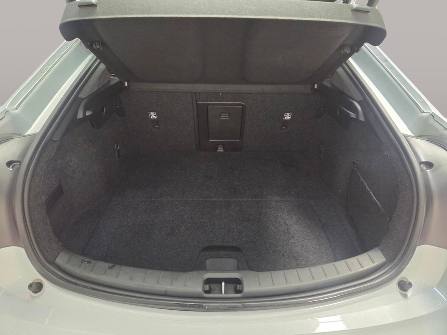 Used Polestar Polestar 2 2022 for sale - 77698606: Photo 31