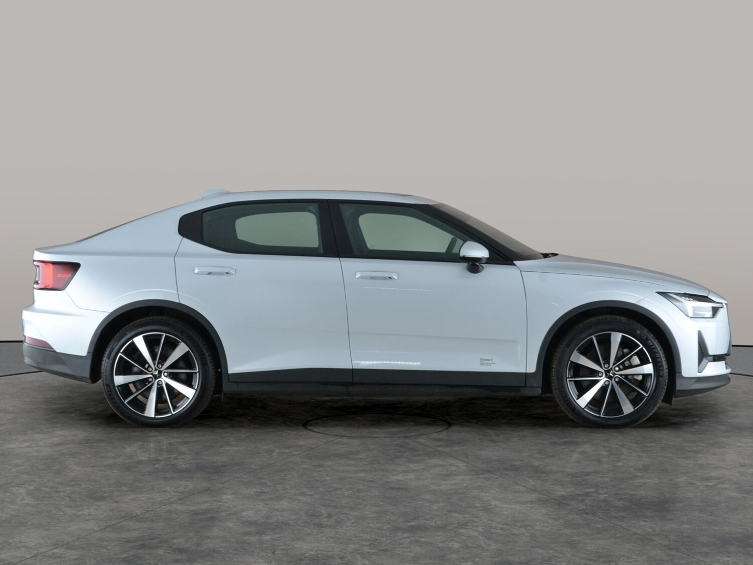 Used Polestar Polestar 2 2022 for sale - 77698606: Photo 9