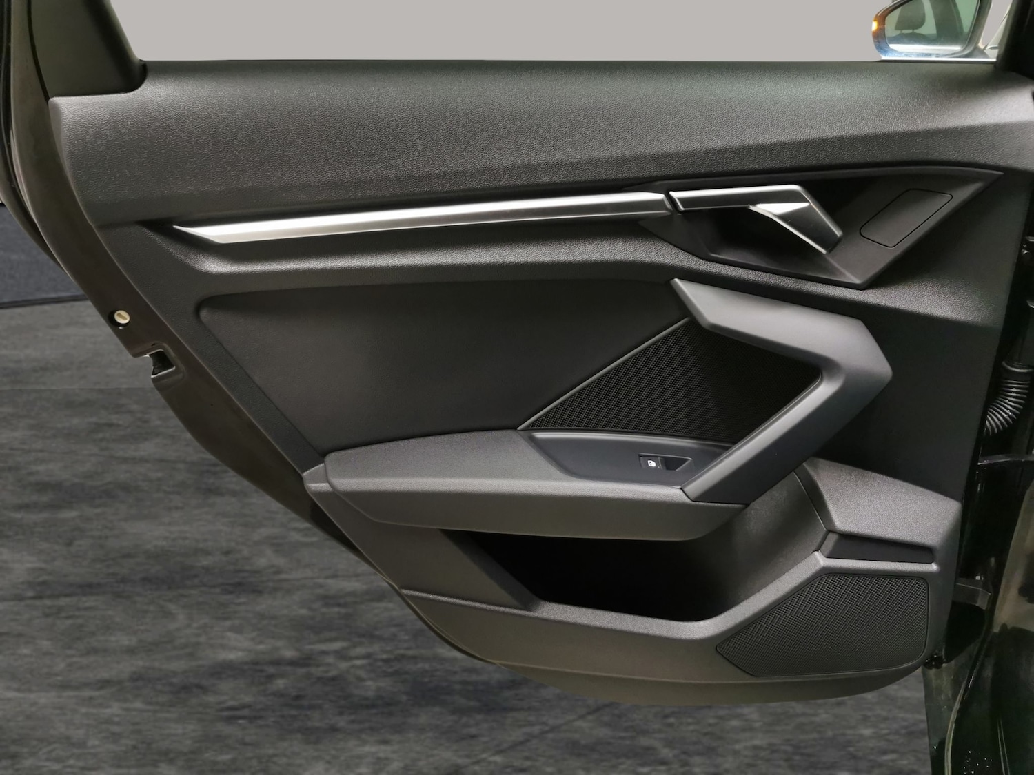 Used Audi A3 2022 for sale - 77055814: Photo 28