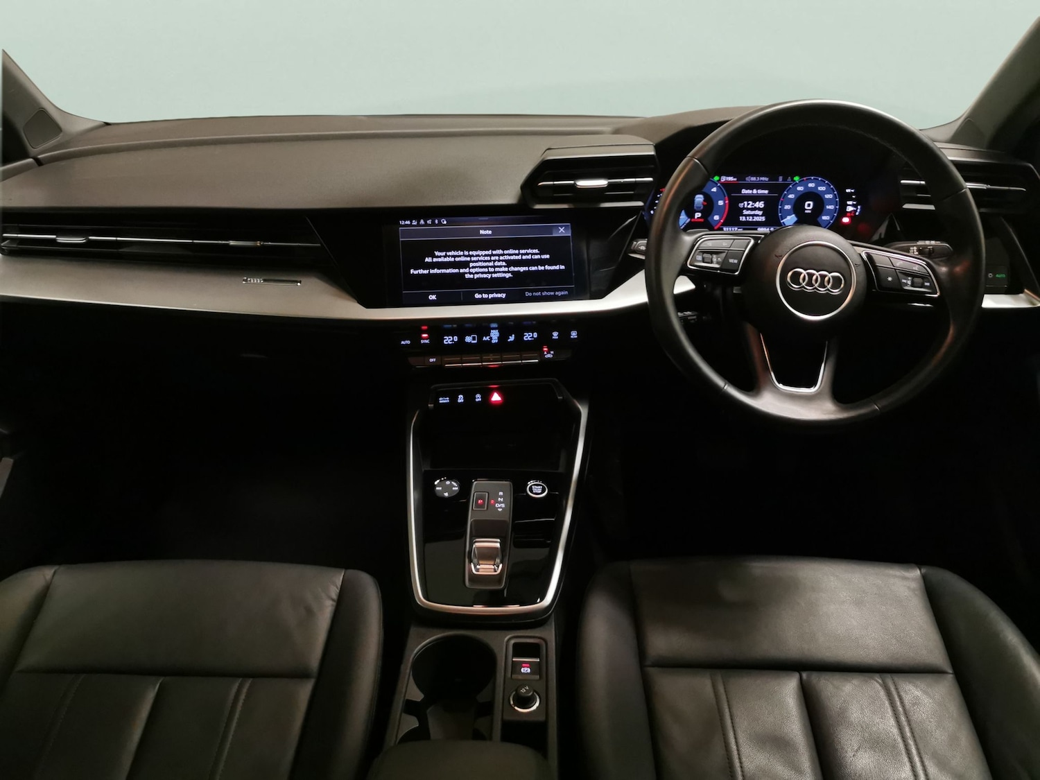 Used Audi A3 2022 for sale - 77055814: Photo 7