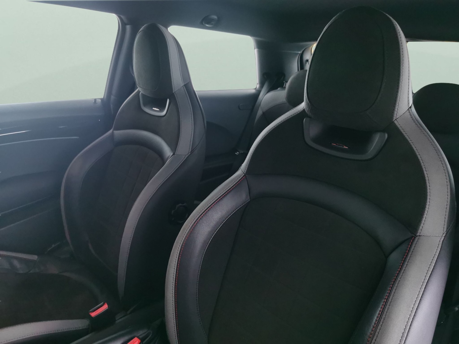 Used MINI Hatch 2022 for sale - 77896617: Photo 13