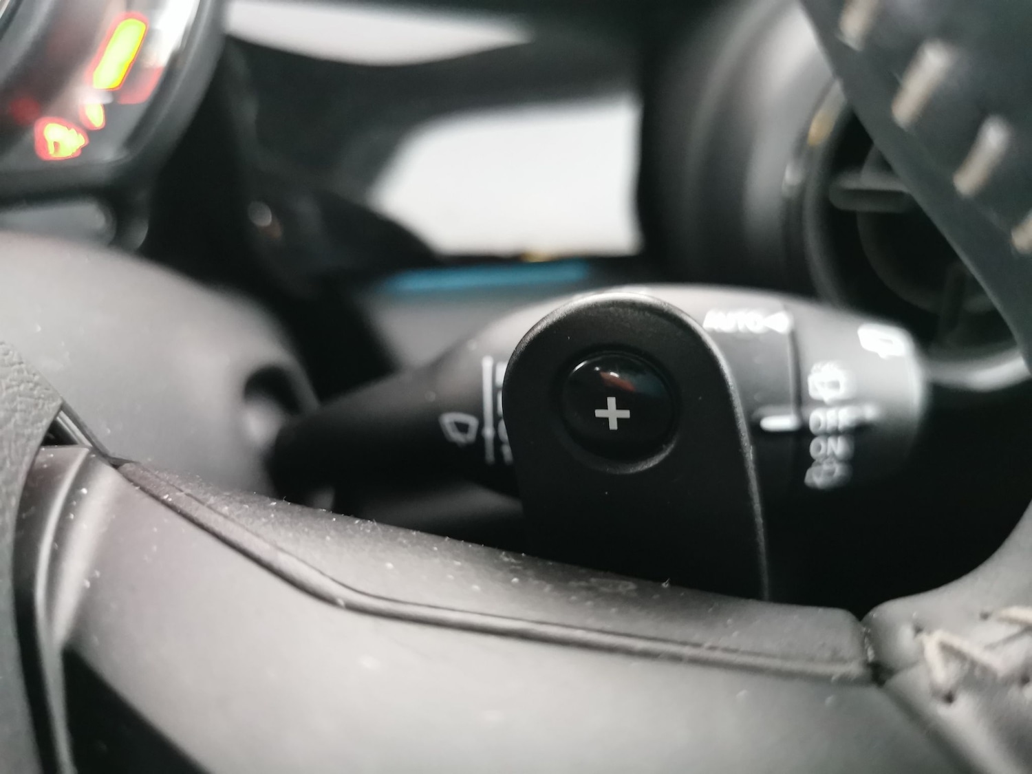 Used MINI Hatch 2022 for sale - 77896617: Photo 20