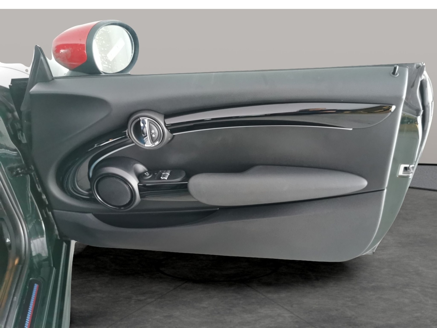 Used MINI Hatch 2022 for sale - 77896617: Photo 26