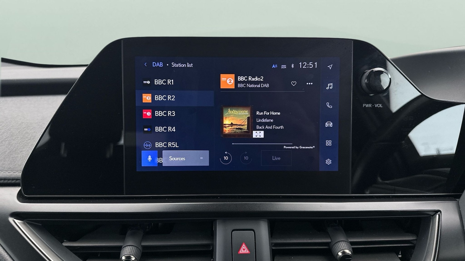 Used Lexus UX 2023 for sale - 77047976: Photo 23