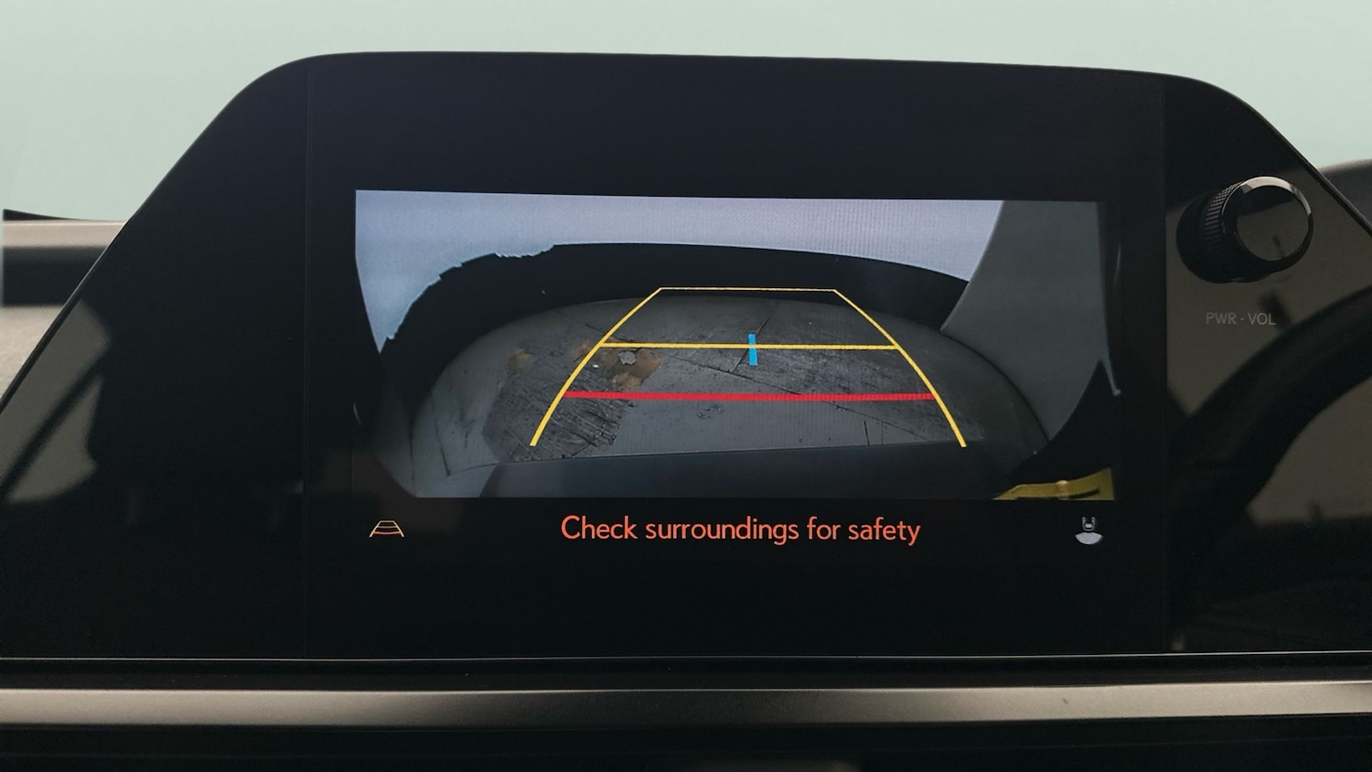 Used Lexus UX 2023 for sale - 77047976: Photo 24