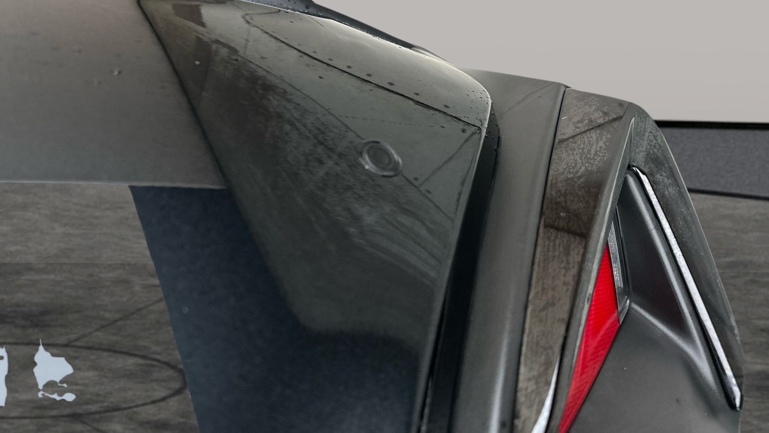 Used Lexus UX 2023 for sale - 77047976: Photo 26