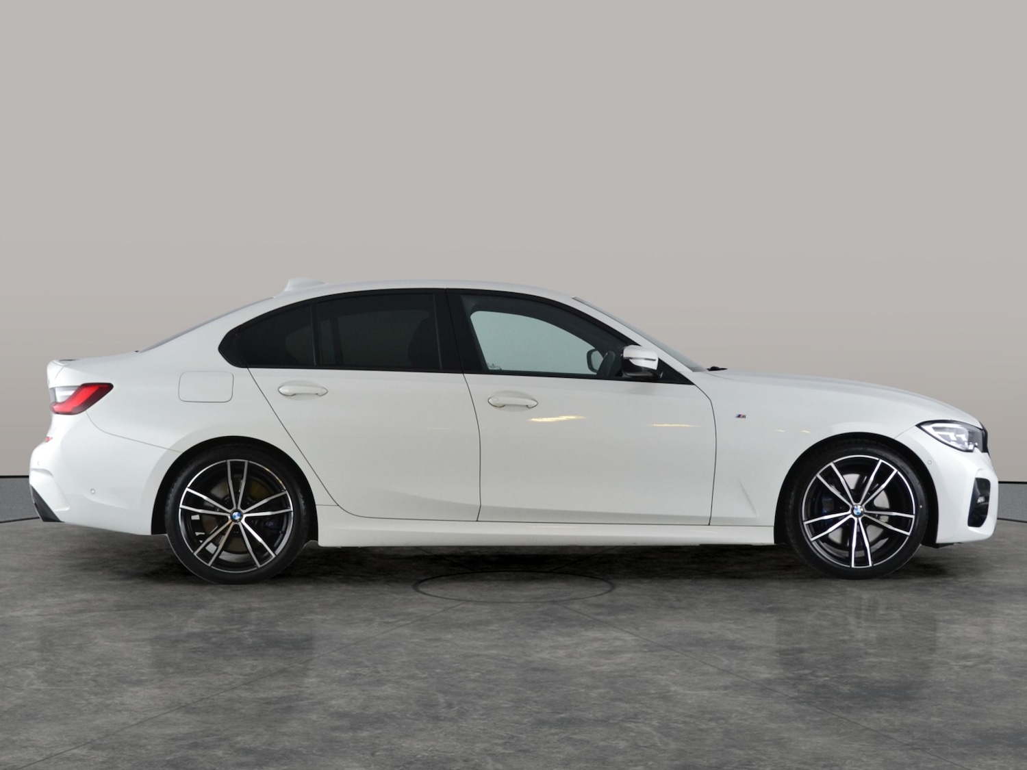 Used BMW 3 Series 2020 for sale - 76364934: Photo 15
