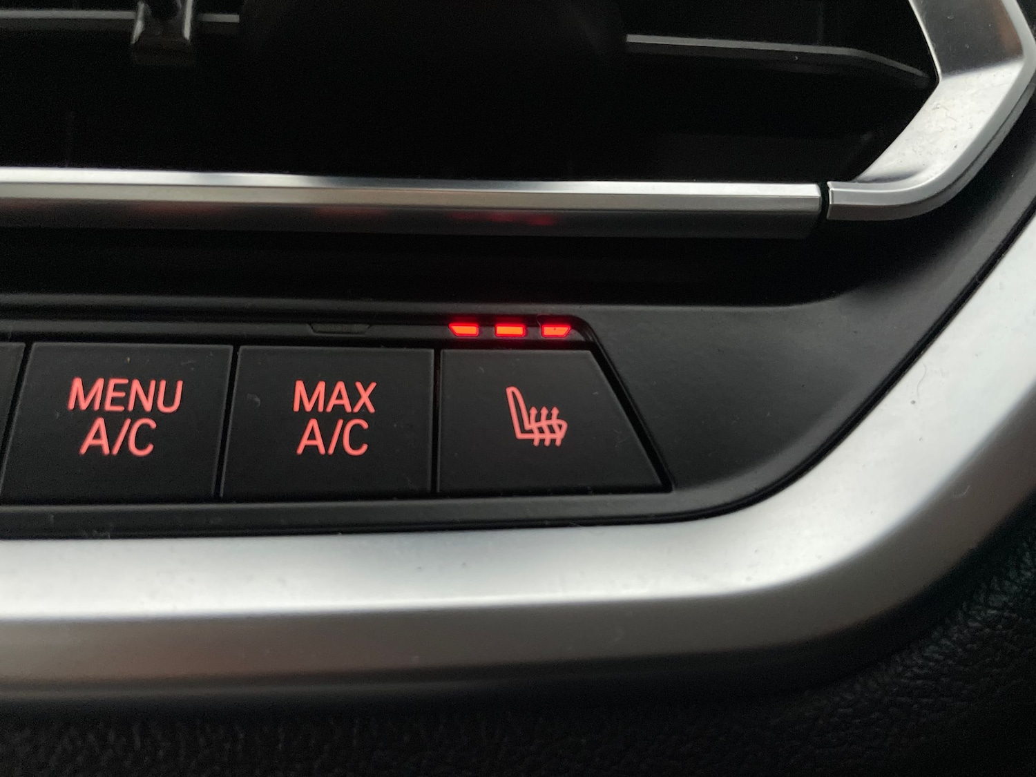 Used BMW 3 Series 2020 for sale - 76364934: Photo 27