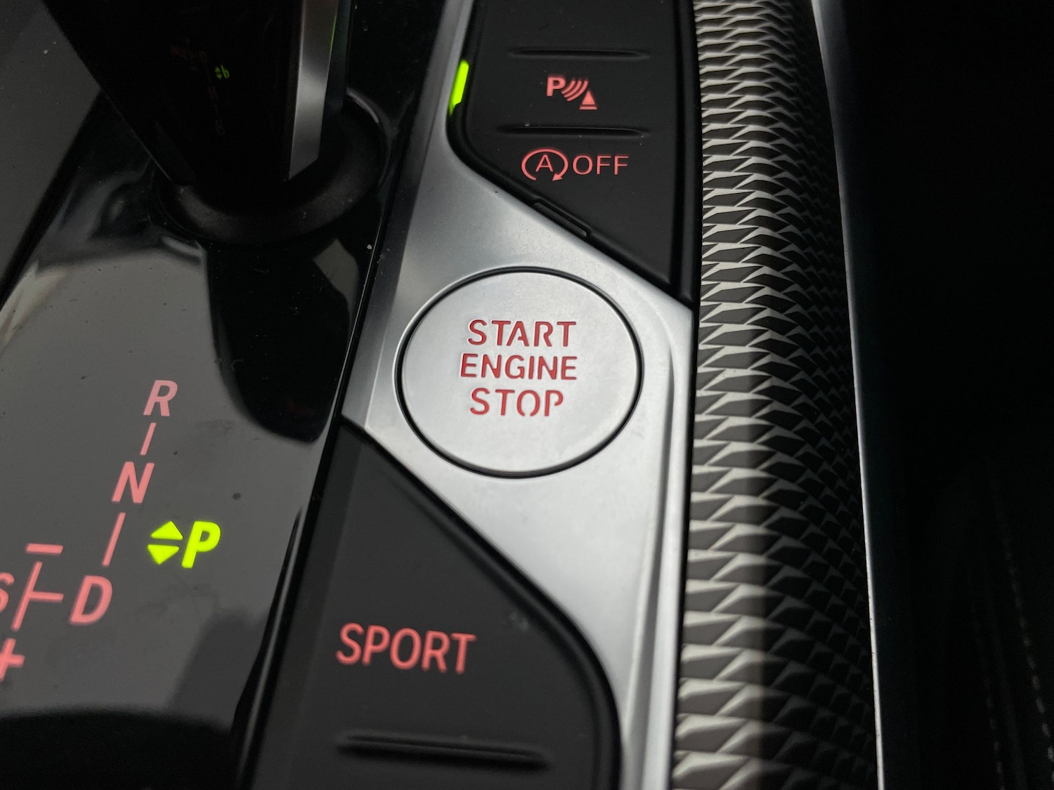 Used BMW 3 Series 2020 for sale - 76364934: Photo 28