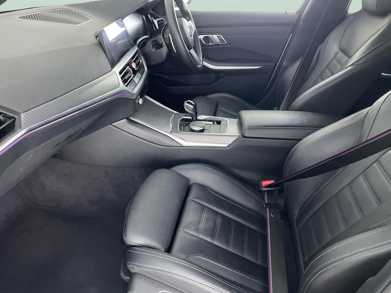 Used BMW 3 Series 2020 for sale - 76364934: Photo 4