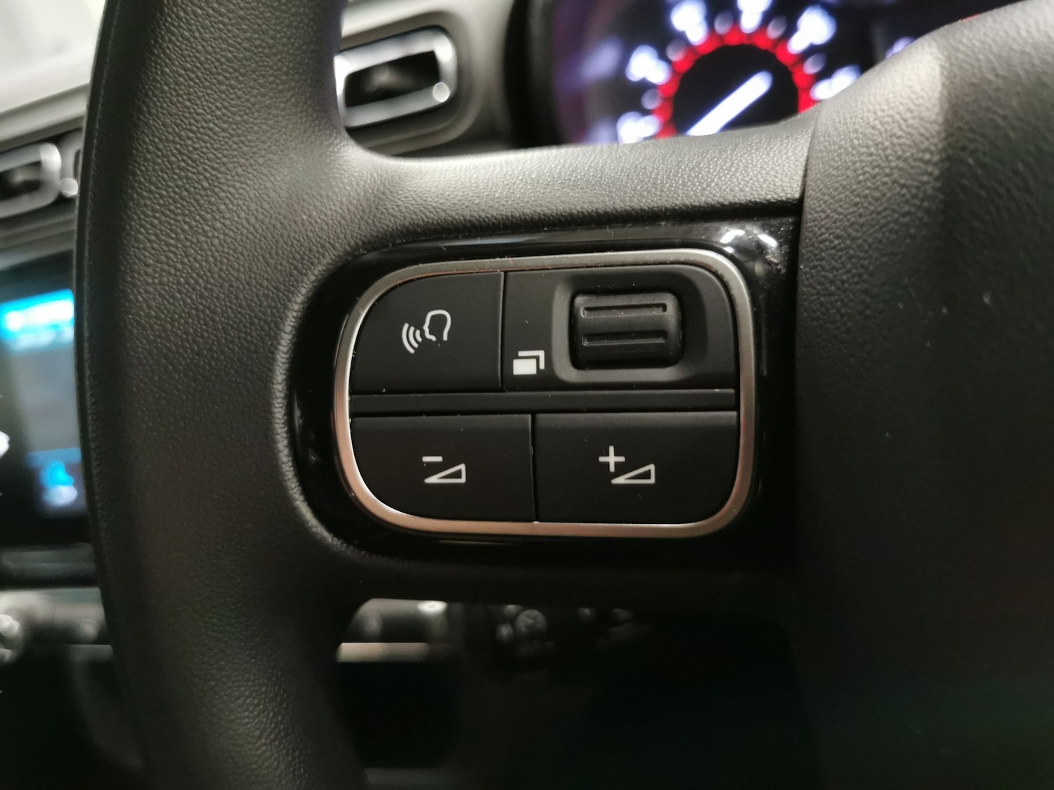 Used Citroen C3 2023 for sale - 77397604: Photo 19